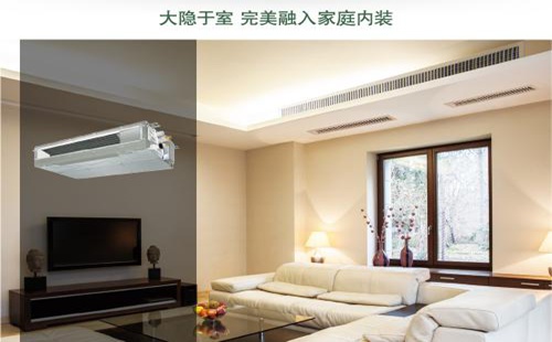 午夜成人在线观看不制热怎么办