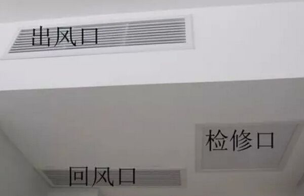中央午夜成人在线观看常见问题检测