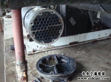 许昌市中心血站中央午夜成人在线观看维修清洗更换干燥离心