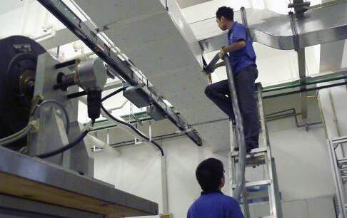 午夜免费看视频中央午夜成人在线观看维修