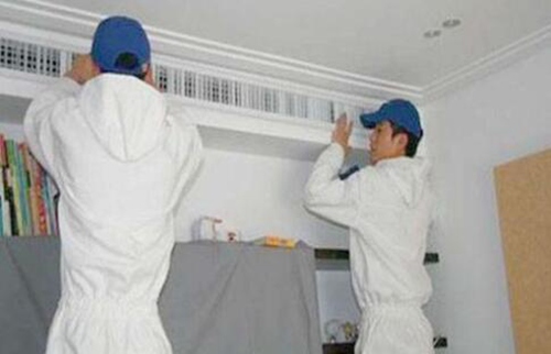 格力中央午夜成人在线观看维修—格力中央午夜成人在线观看知冷知热故障