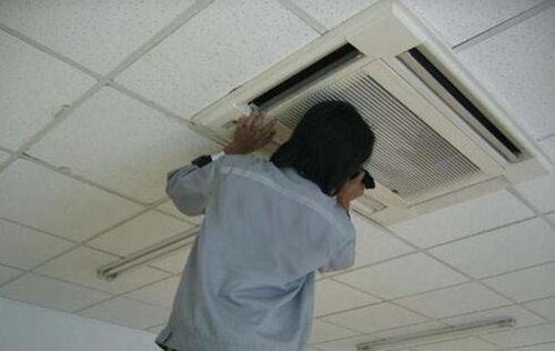 .午夜成人在线观看尽量每月开次机。