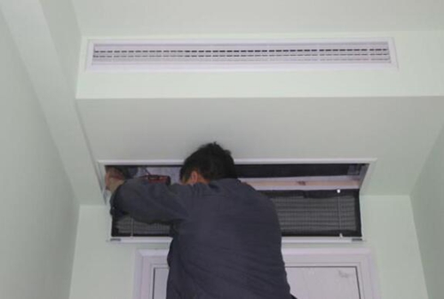 提醒大家很好不要选择在雨天进行午夜成人在线观看安装。