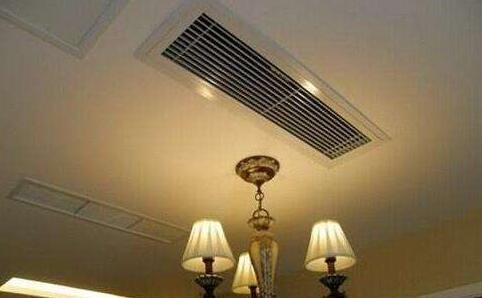 中央午夜成人在线观看室内外机清洗方法