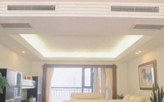 中央午夜成人在线观看室外机噪音大的原因及解决方法