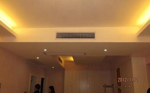 中央午夜成人在线观看维修保养,午夜免费看视频中央午夜成人在线观看