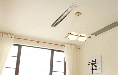 中央午夜成人在线观看室内外机清洗方法