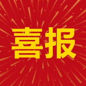 bevictor伟德国际旗下两家企业入选“国家知识产权优势企业”
