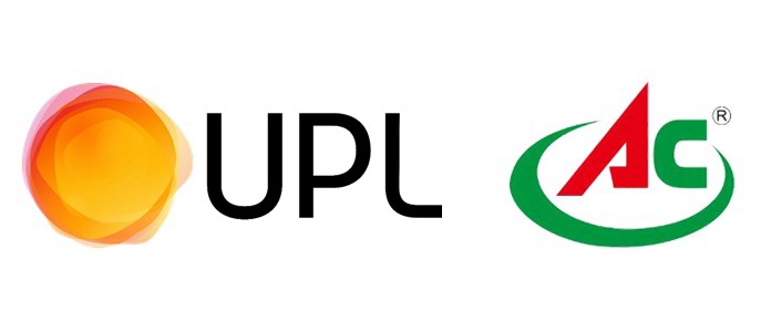 UPL CORP与南通bevictor伟德联合宣布达成战略合作协议， 共同推进环丙氟虫胺杀虫剂的海外商业化