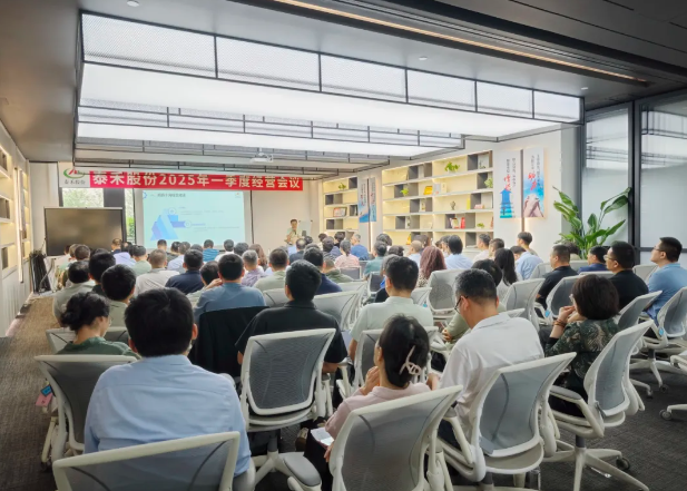 IPO落地+产销两旺！bevictor伟德股份一季度“开门红”亮出硬实力