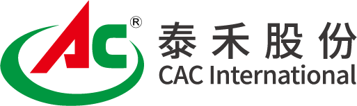 工艺开发-创新研发-CAC Nantong Chemical Co., Ltd.