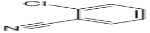 1539315319867754.png 8.png