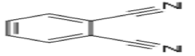 1539315342276298.png 13.png
